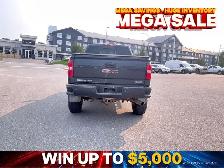 2018 GMC Sierra 3500HD SLT - Photo 5