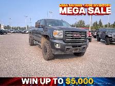 2018 GMC Sierra 3500HD SLT - Photo 8