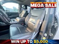 2018 GMC Sierra 3500HD SLT - Photo 10
