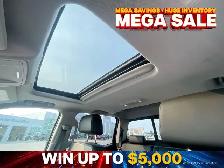2018 GMC Sierra 3500HD SLT - Photo 12