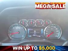 2018 GMC Sierra 3500HD SLT - Photo 13