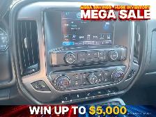 2018 GMC Sierra 3500HD SLT - Photo 14