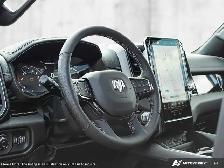 2026 Ram 1500 Sport - Photo 12
