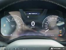 2026 Ram 1500 Sport - Photo 14