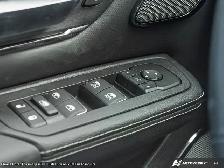 2026 Ram 1500 Sport - Photo 16