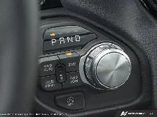 2026 Ram 1500 Sport - Photo 17