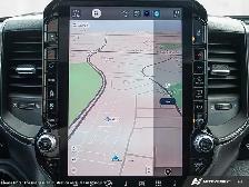 2026 Ram 1500 Sport - Photo 18