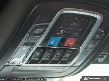 2026 Ram 1500 Sport - Photo 19