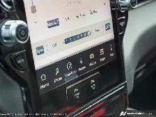 2026 Ram 1500 Sport - Photo 24
