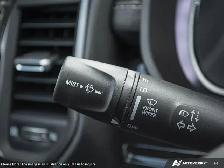 2026 Ram 1500 Sport - Photo 25