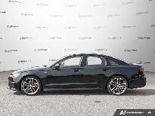 2018 Audi A6 Progressiv 3.0 TFSI quattro | 3M | No Accidents - Photo 2