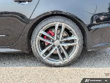 2018 Audi A6 Progressiv 3.0 TFSI quattro | 3M | No Accidents - Photo 10