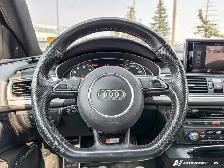 2018 Audi A6 Progressiv 3.0 TFSI quattro | 3M | No Accidents - Photo 13