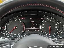 2018 Audi A6 Progressiv 3.0 TFSI quattro | 3M | No Accidents - Photo 14
