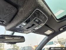2018 Audi A6 Progressiv 3.0 TFSI quattro | 3M | No Accidents - Photo 15