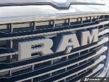 2026 RAM 1500 SPORT | 4X4 | PANO | 20S | 12NAV | 360 | BSM | HTD - Photo 8