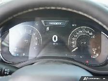 2026 RAM 1500 SPORT | 4X4 | PANO | 20S | 12NAV | 360 | BSM | HTD - Photo 14