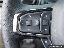 2026 RAM 1500 SPORT | 4X4 | PANO | 20S | 12NAV | 360 | BSM | HTD - Photo 17