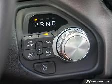 2026 RAM 1500 SPORT | 4X4 | PANO | 20S | 12NAV | 360 | BSM | HTD - Photo 18