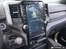 2026 RAM 1500 SPORT | 4X4 | PANO | 20S | 12NAV | 360 | BSM | HTD - Photo 19
