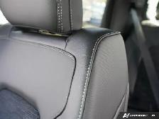 2026 RAM 1500 SPORT | 4X4 | PANO | 20S | 12NAV | 360 | BSM | HTD - Photo 21