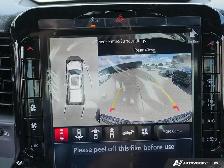 2026 RAM 1500 SPORT | 4X4 | PANO | 20S | 12NAV | 360 | BSM | HTD - Photo 24