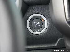 2026 RAM 1500 SPORT | 4X4 | PANO | 20S | 12NAV | 360 | BSM | HTD - Photo 25