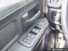 2026 RAM 2500 BLACK EXPRESS | 4X4 | 6.4 HEMI | 20S | STEPS | NAV - Photo 15