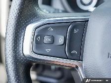 2026 RAM 2500 BLACK EXPRESS | 4X4 | 6.4 HEMI | 20S | STEPS | NAV - Photo 16