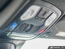 2026 RAM 2500 BLACK EXPRESS | 4X4 | 6.4 HEMI | 20S | STEPS | NAV - Photo 20