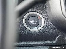 2026 RAM 2500 BLACK EXPRESS | 4X4 | 6.4 HEMI | 20S | STEPS | NAV - Photo 24