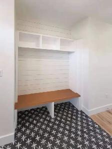 3-Bedroom Townhouse for Rent in Stratford – Available Sept. 1 - Photo 3