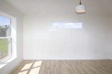 3-Bedroom Townhouse for Rent in Stratford – Available Sept. 1 - Photo 4