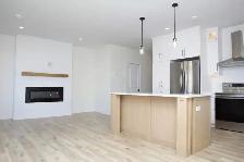 3-Bedroom Townhouse for Rent in Stratford – Available Sept. 1 - Photo 5