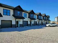 3-Bedroom Townhouse for Rent in Stratford – Available Sept. 1 - Photo 6