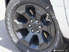 2026 RAM 1500 SPORT | PANO | 12NAV | 360 CAM | ADPT CRS | ACT DV - Photo 6