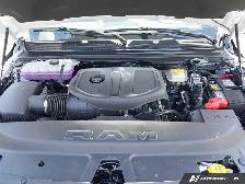 2026 RAM 1500 SPORT | PANO | 12NAV | 360 CAM | ADPT CRS | ACT DV - Photo 7