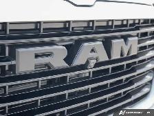 2026 RAM 1500 SPORT | PANO | 12NAV | 360 CAM | ADPT CRS | ACT DV - Photo 8
