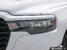 2026 RAM 1500 SPORT | PANO | 12NAV | 360 CAM | ADPT CRS | ACT DV - Photo 9
