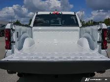 2026 RAM 1500 SPORT | PANO | 12NAV | 360 CAM | ADPT CRS | ACT DV - Photo 10