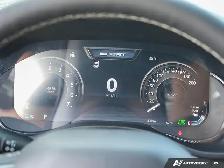 2026 RAM 1500 SPORT | PANO | 12NAV | 360 CAM | ADPT CRS | ACT DV - Photo 14