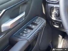 2026 RAM 1500 SPORT | PANO | 12NAV | 360 CAM | ADPT CRS | ACT DV - Photo 16