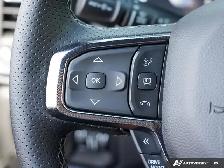 2026 RAM 1500 SPORT | PANO | 12NAV | 360 CAM | ADPT CRS | ACT DV - Photo 17