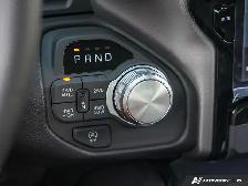 2026 RAM 1500 SPORT | PANO | 12NAV | 360 CAM | ADPT CRS | ACT DV - Photo 18