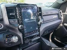 2026 RAM 1500 SPORT | PANO | 12NAV | 360 CAM | ADPT CRS | ACT DV - Photo 19