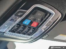 2026 RAM 1500 SPORT | PANO | 12NAV | 360 CAM | ADPT CRS | ACT DV - Photo 20