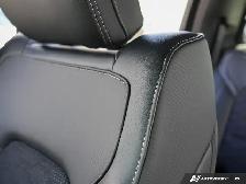 2026 RAM 1500 SPORT | PANO | 12NAV | 360 CAM | ADPT CRS | ACT DV - Photo 21