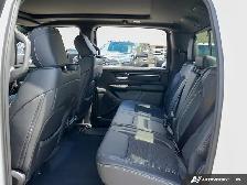 2026 RAM 1500 SPORT | PANO | 12NAV | 360 CAM | ADPT CRS | ACT DV - Photo 22