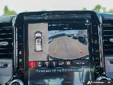 2026 RAM 1500 SPORT | PANO | 12NAV | 360 CAM | ADPT CRS | ACT DV - Photo 24
