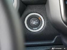 2026 RAM 1500 SPORT | PANO | 12NAV | 360 CAM | ADPT CRS | ACT DV - Photo 25